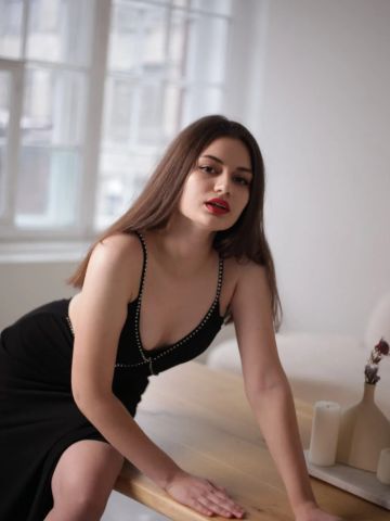 Проститутка Алиана Проститутка Алиана